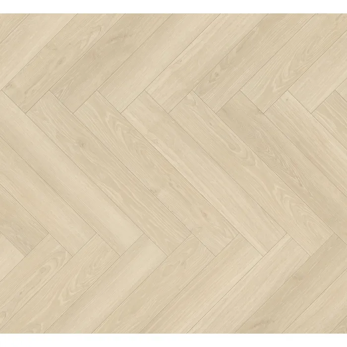 Panel laminowany Parador Trendtime 3 (4V) dąb studioline szlifowany 1747863
