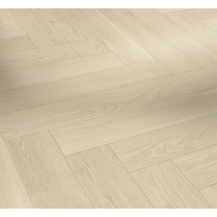 Panel laminowany Parador Trendtime 3 (4V) dąb studioline szlifowany 1747863