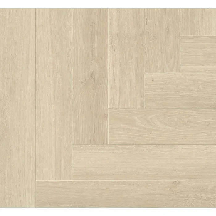 Panel laminowany Parador Trendtime 3 (4V) dąb studioline szlifowany 1747863