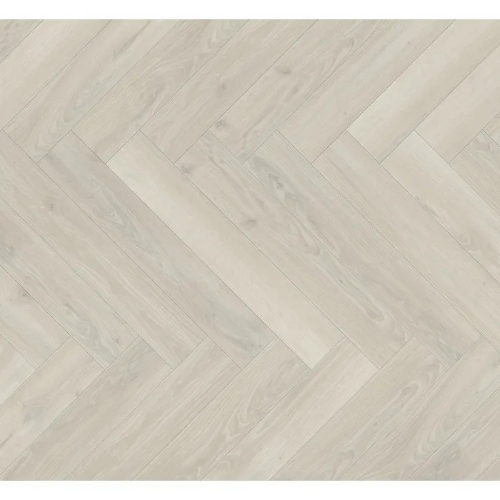 Panel laminowany Parador Trendtime 3 (4V) dąb skyline biały 1747862