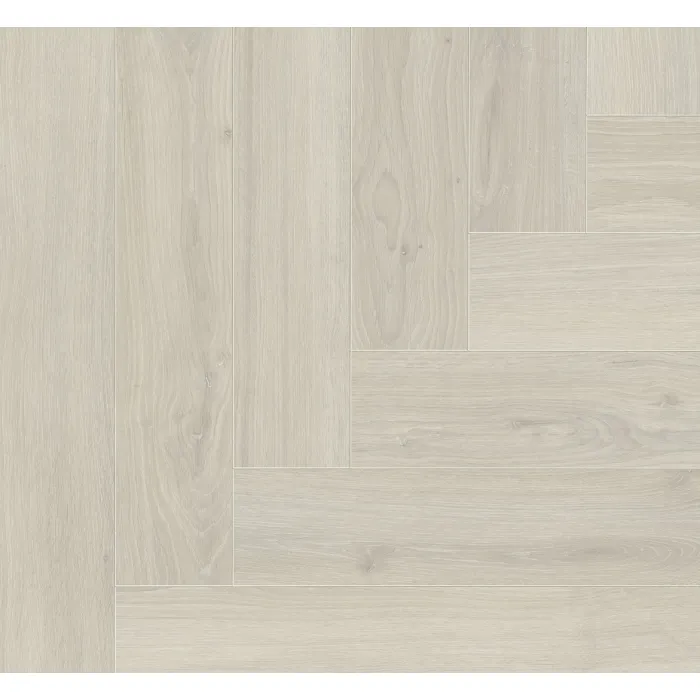 Panel laminowany Parador Trendtime 3 (4V) dąb skyline biały 1747862