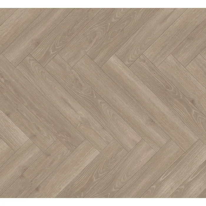 Panel laminowany Parador Trendtime 3 (4V) dąb skyline perłowoszary 1747861