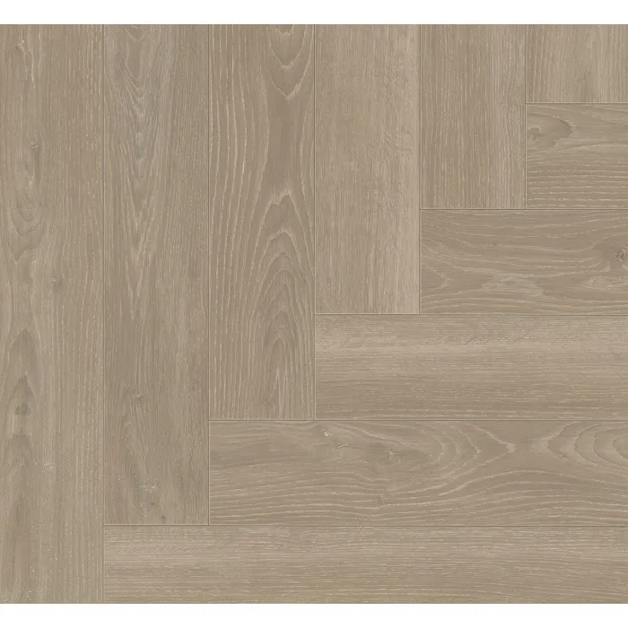 Panel laminowany Parador Trendtime 3 (4V) dąb skyline perłowoszary 1747861