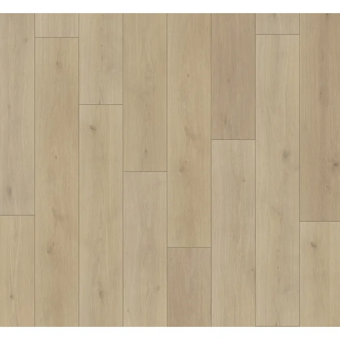Panel laminowany Parador CLASSIC 1050  (4V) dąb naturalny mix jasny 1730463
