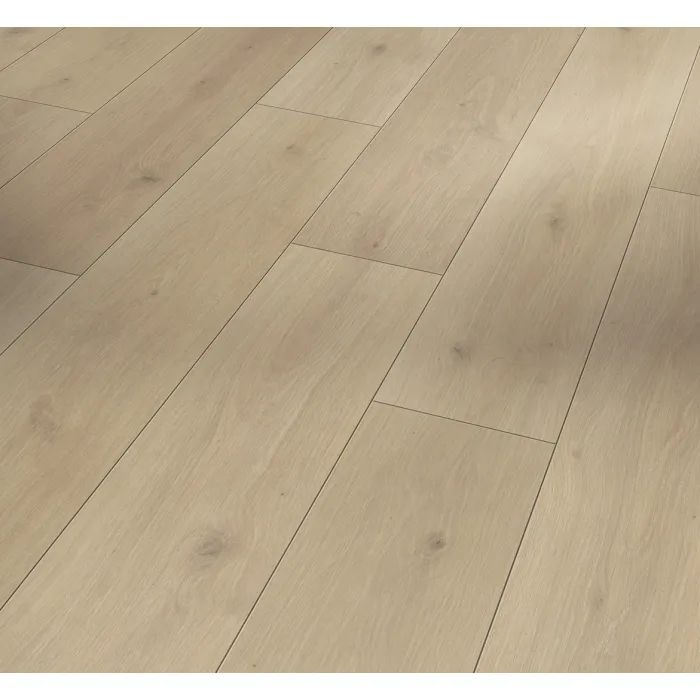 Panel laminowany Parador CLASSIC 1050  (4V) dąb naturalny mix jasny 1730463
