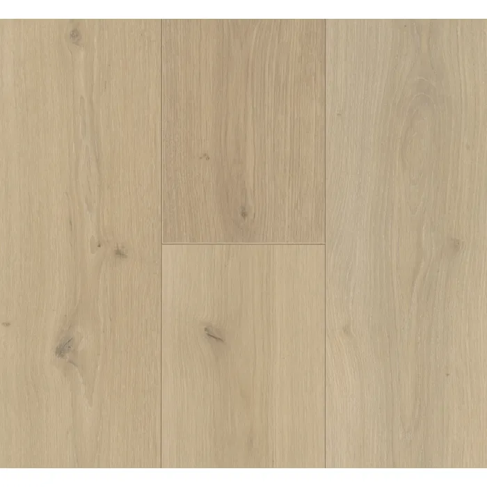 Panel laminowany Parador CLASSIC 1050  (4V) dąb naturalny mix jasny 1730463