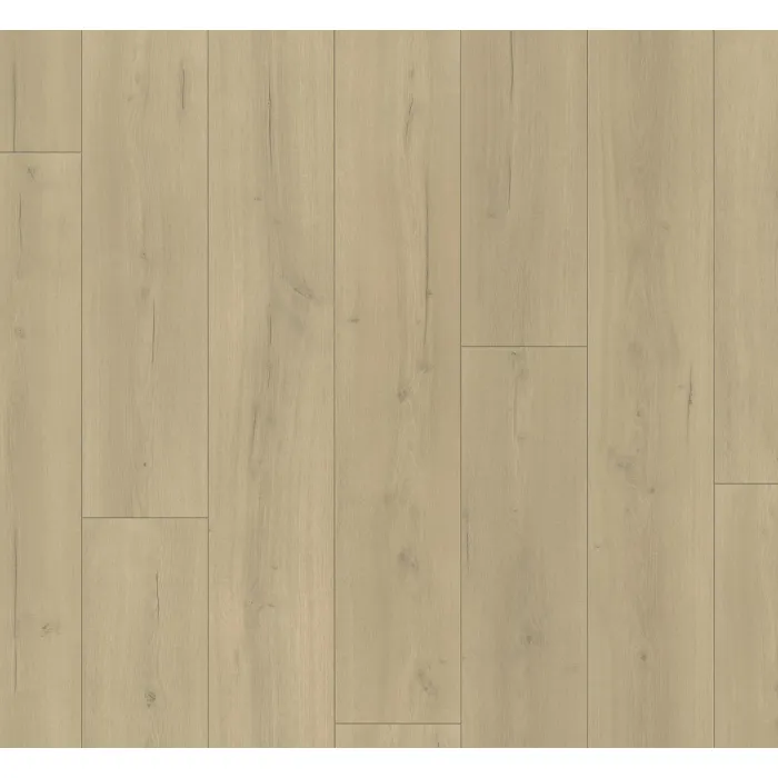 Panel laminowany Parador Trendtime 6 (4V) dąb loft naturalny 1730466