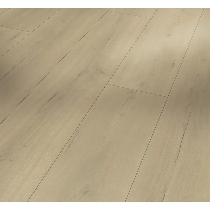 Panel laminowany Parador Trendtime 6 (4V) dąb loft naturalny 1730466