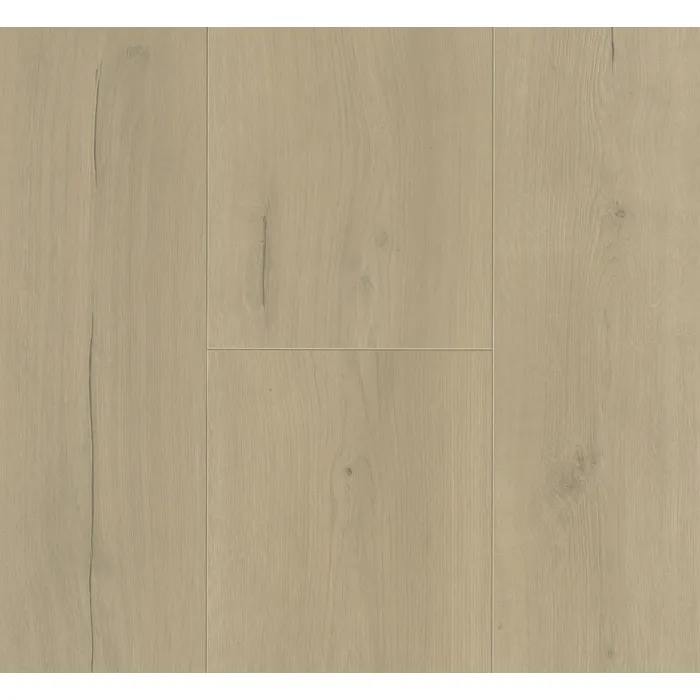 Panel laminowany Parador Trendtime 6 (4V) dąb loft naturalny 1730466