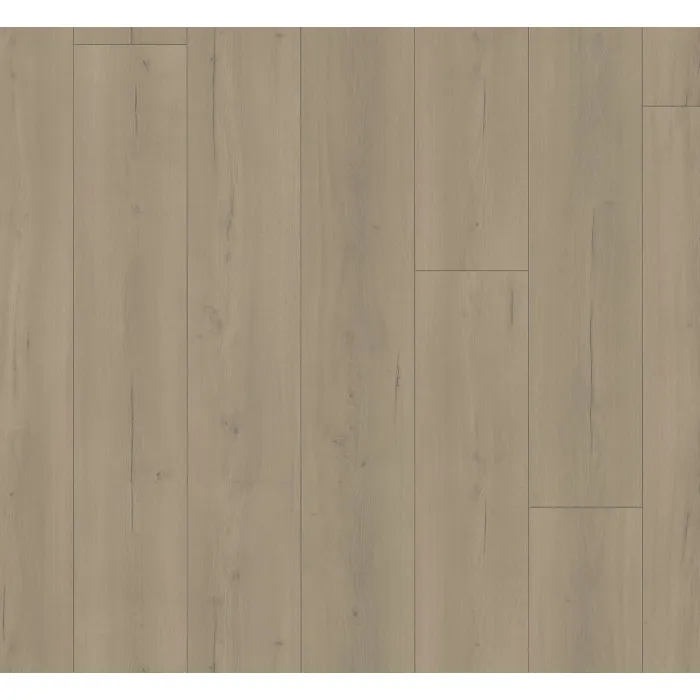 Panel laminowany Parador Trendtime 6 (4V) dąb loft szary 1730467
