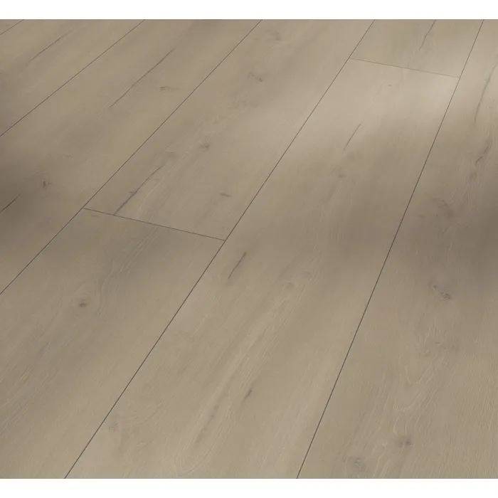 Panel laminowany Parador Trendtime 6 (4V) dąb loft szary 1730467