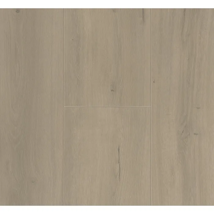Panel laminowany Parador Trendtime 6 (4V) dąb loft szary 1730467