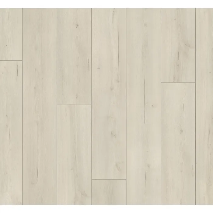 Panel laminowany Parador Trendtime 6 (4V) dąb loft biały 1730468