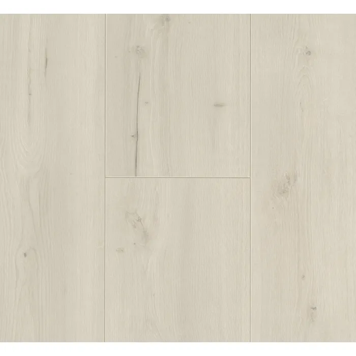 Panel laminowany Parador Trendtime 6 (4V) dąb loft biały 1730468