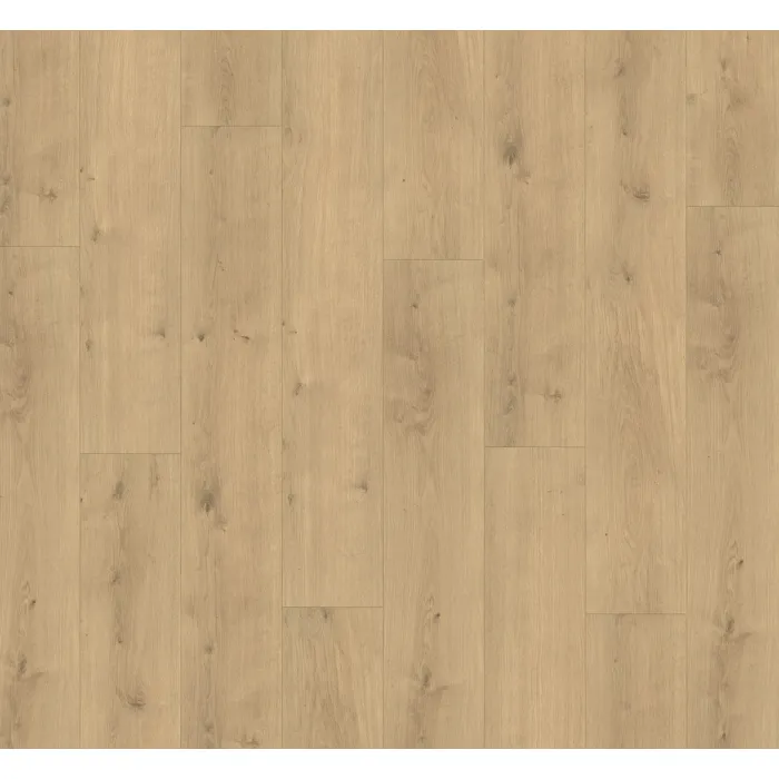 Panel laminowany Parador Modular One (4V) dąb pure naturalny 1730766