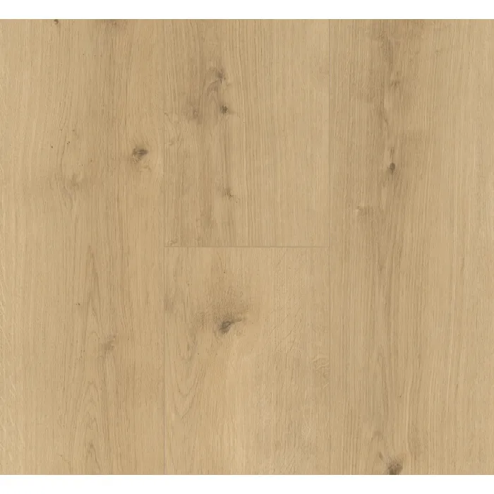 Panel laminowany Parador Modular One (4V) dąb pure naturalny 1730766