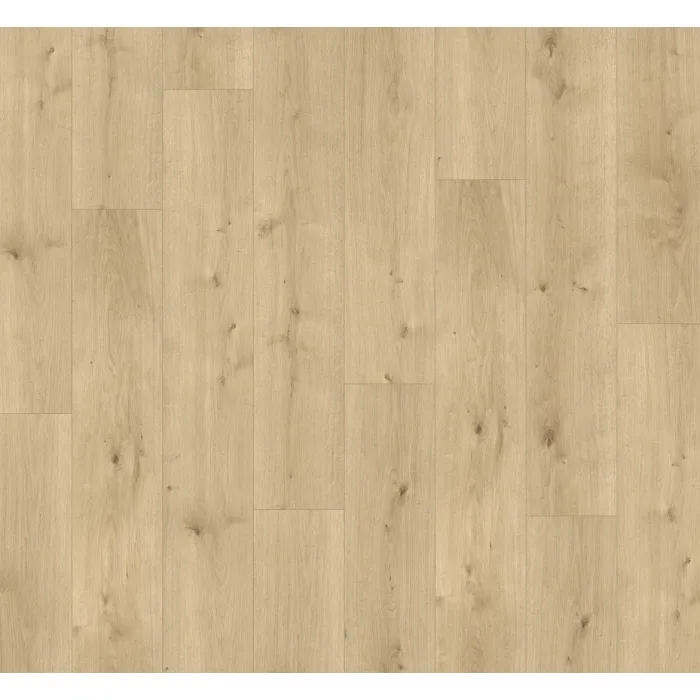 Panel laminowany Parador Modular One (4V) dąb pure jasny 1730767