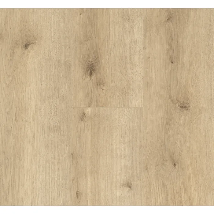Panel laminowany Parador Modular One (4V) dąb pure jasny 1730767