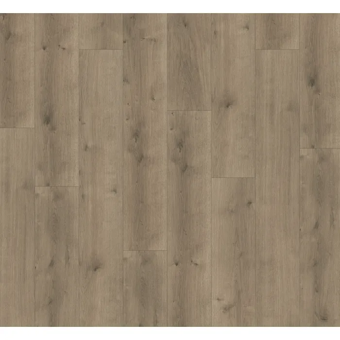 Panel laminowany Parador Modular One (4V) dąb pure perłowo-szary 1730768