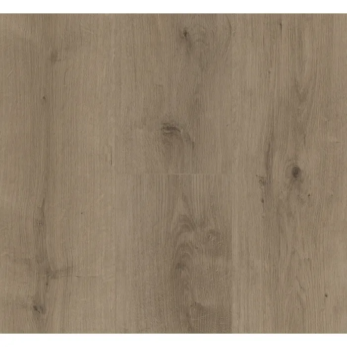 Panel laminowany Parador Modular One (4V) dąb pure perłowo-szary 1730768