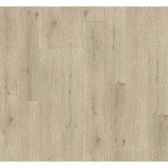 Panel laminowany Parador Modular One (4V) dąb urban jasny wapnowany 1730769