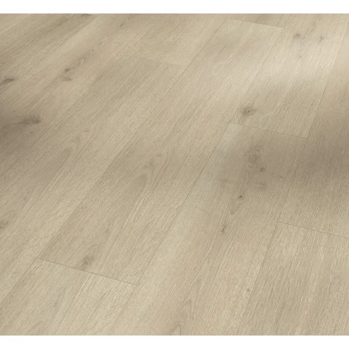 Panel laminowany Parador Modular One (4V) dąb urban jasny wapnowany 1730769
