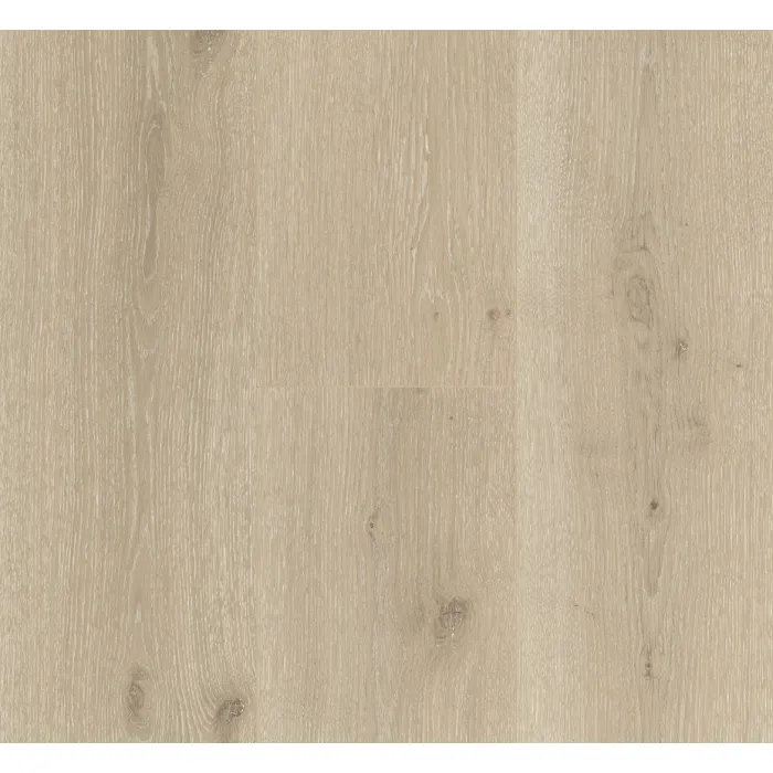 Panel laminowany Parador Modular One (4V) dąb urban jasny wapnowany 1730769