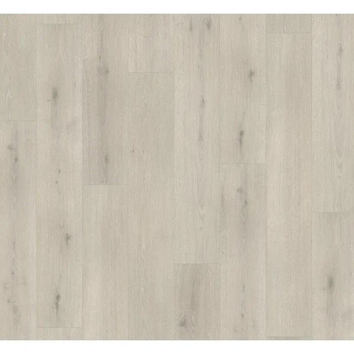 Panel laminowany Parador Modular One (4V) dąb urban biały wapnowany 1730770
