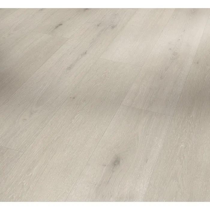 Panel laminowany Parador Modular One (4V) dąb urban biały wapnowany 1730770