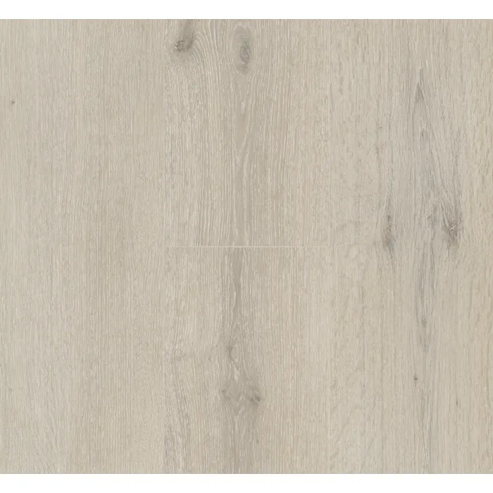 Panel laminowany Parador Modular One (4V) dąb urban biały wapnowany 1730770