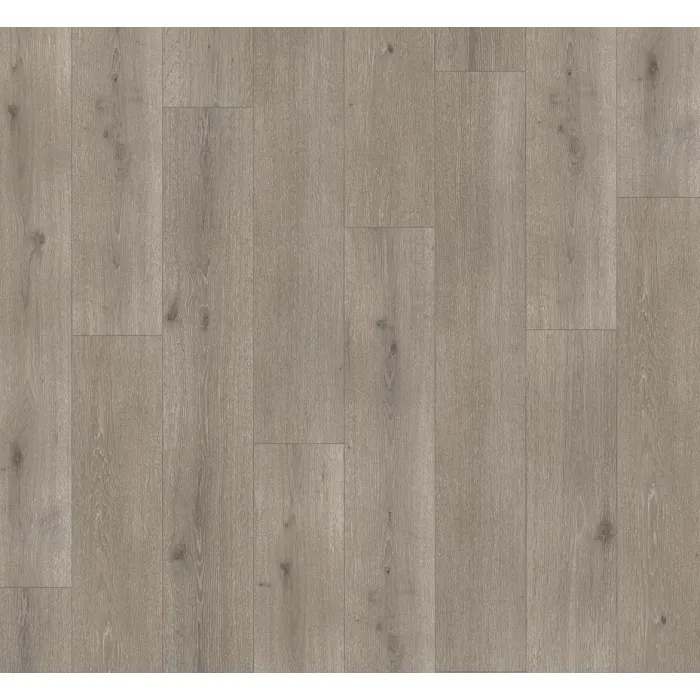 Panel laminowany Parador Modular One (4V) dąb urban szary wapnowany 1730771