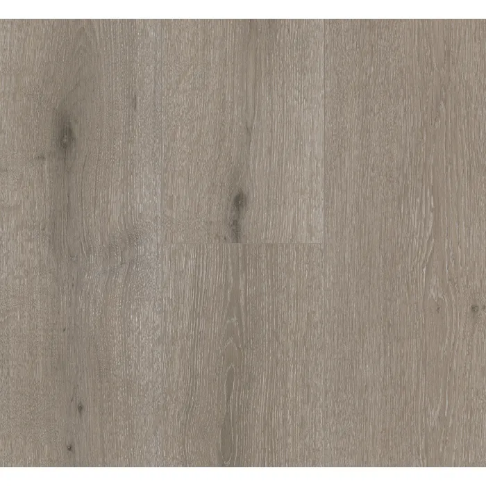 Panel laminowany Parador Modular One (4V) dąb urban szary wapnowany 1730771