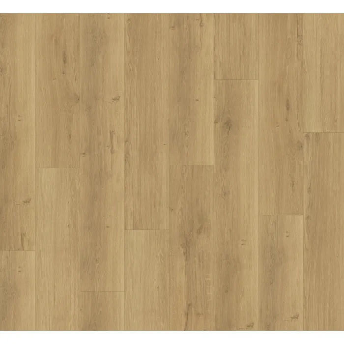 Panel laminowany Parador Modular One (4V) dąb spirit naturalny 1730772