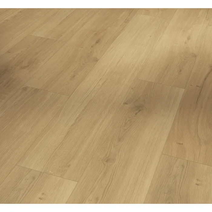 Panel laminowany Parador Modular One (4V) dąb spirit naturalny 1730772