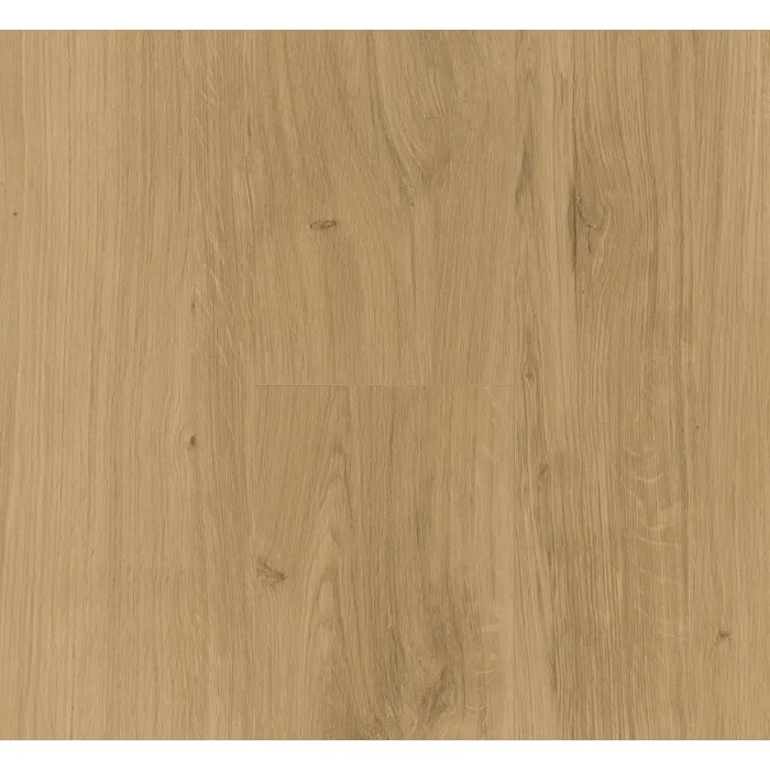 Panel laminowany Parador Modular One (4V) dąb spirit naturalny 1730772