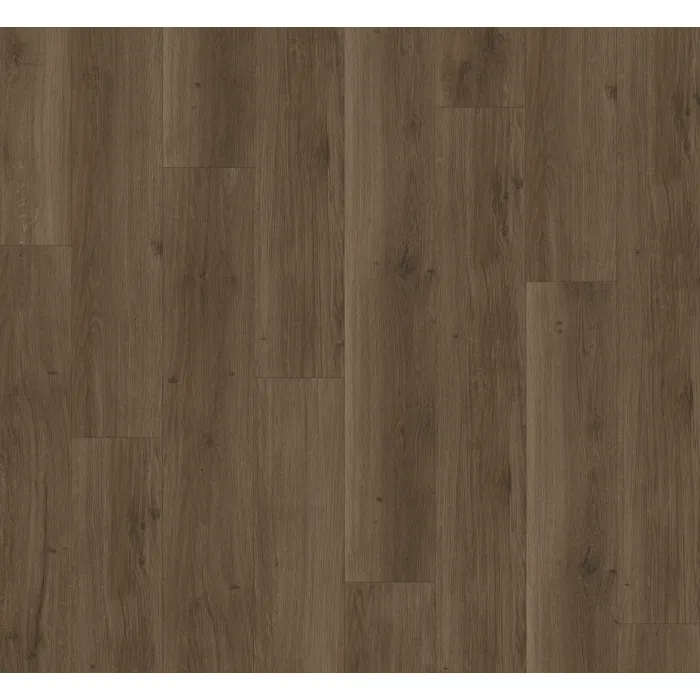 Panel laminowany Parador Modular One (4V) dąb spirit wędzony 1730773