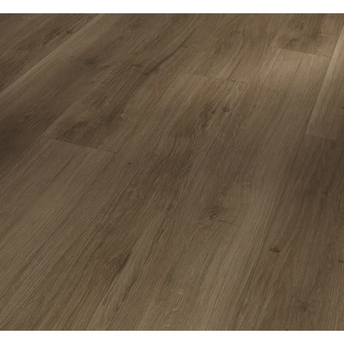 Panel laminowany Parador Modular One (4V) dąb spirit wędzony 1730773