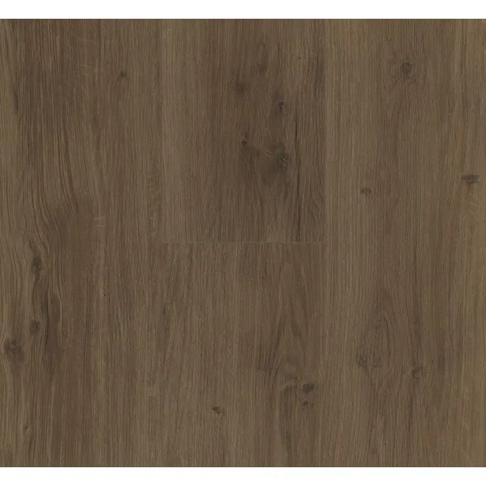 Panel laminowany Parador Modular One (4V) dąb spirit wędzony 1730773