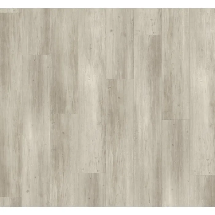 Panel laminowany Parador Modular One (4V) sosna rustykalna szara 1730774