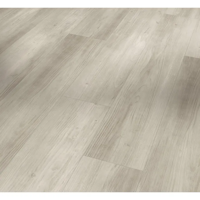 Panel laminowany Parador Modular One (4V) sosna rustykalna szara 1730774