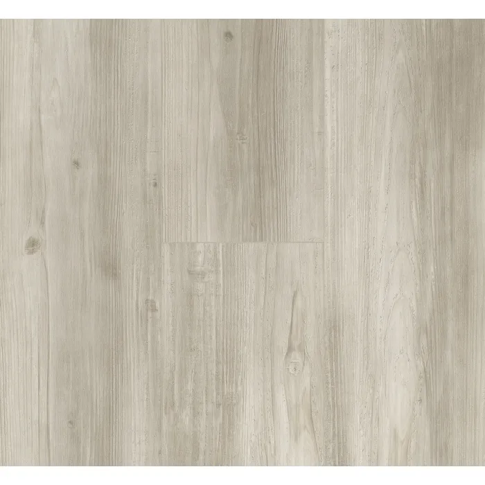 Panel laminowany Parador Modular One (4V) sosna rustykalna szara 1730774