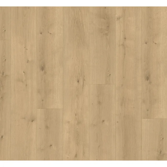 Panel laminowany Parador Modular One XL (4V) dąb pure naturalny 1730802