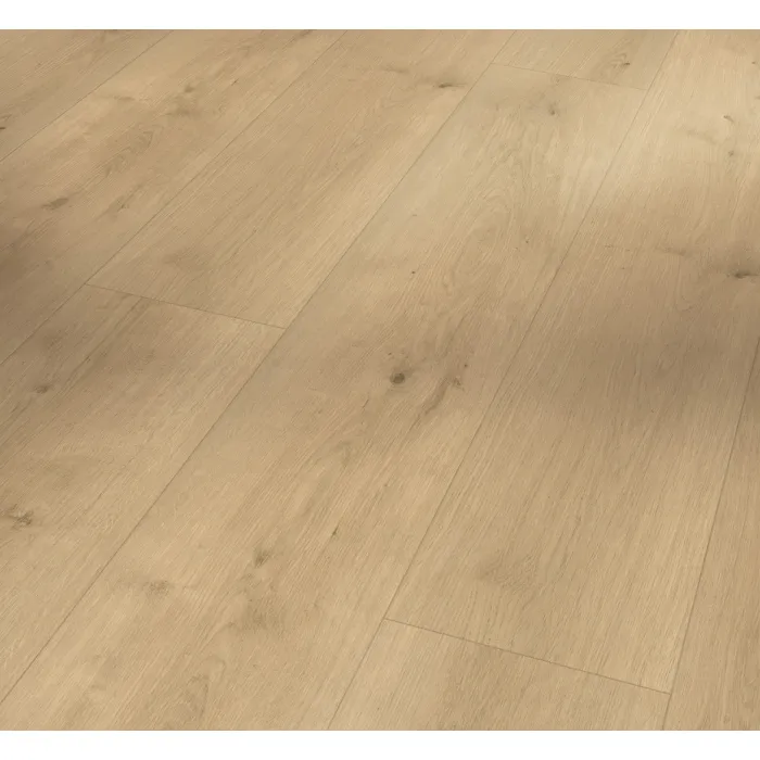 Panel laminowany Parador Modular One XL (4V) dąb pure naturalny 1730802