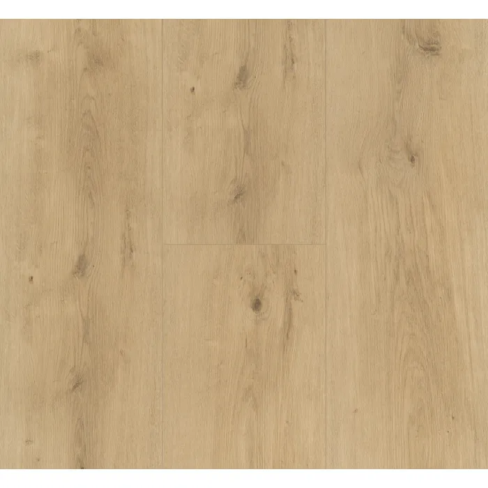 Panel laminowany Parador Modular One XL (4V) dąb pure naturalny 1730802