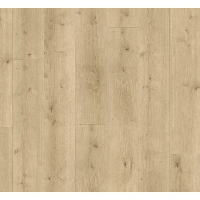 Panel laminowany Parador Modular One XL (4V) dab pure jasny 1730803