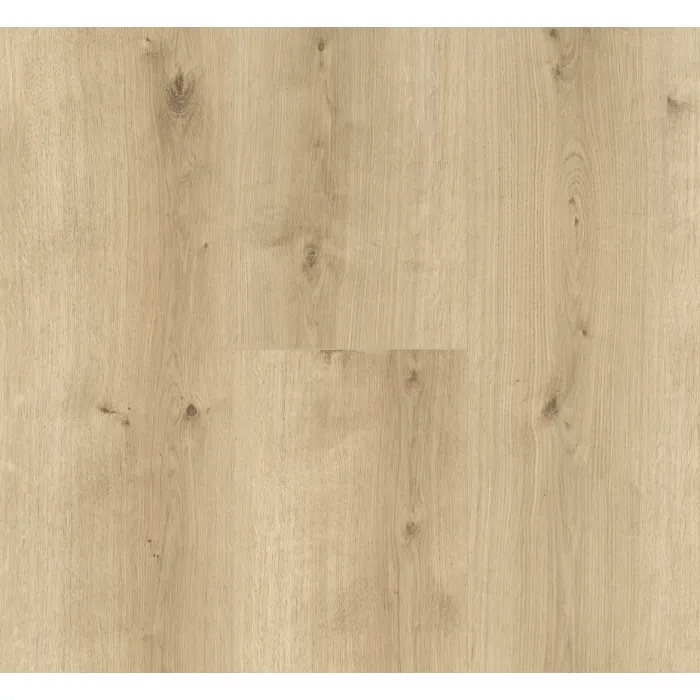 Panel laminowany Parador Modular One XL (4V) dab pure jasny 1730803