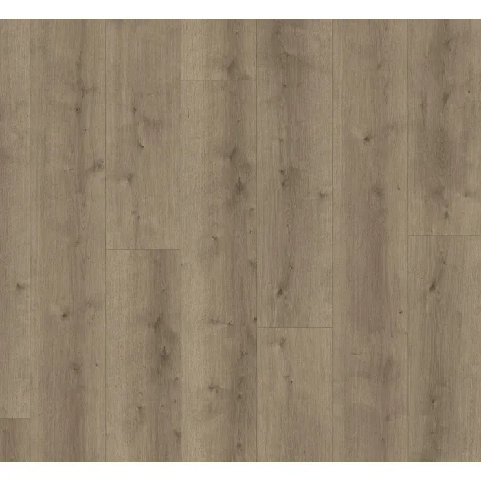 Panel laminowany Parador Modular One XL (4V) dąb pure perłowo-szary 1730804