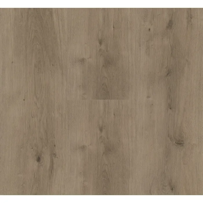 Panel laminowany Parador Modular One XL (4V) dąb pure perłowo-szary 1730804
