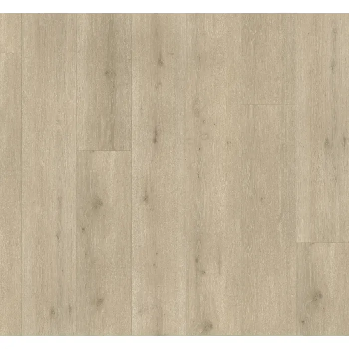 Panel laminowany Parador Modular One XL (4V) dąb urban jasno-limonkowy 1730805