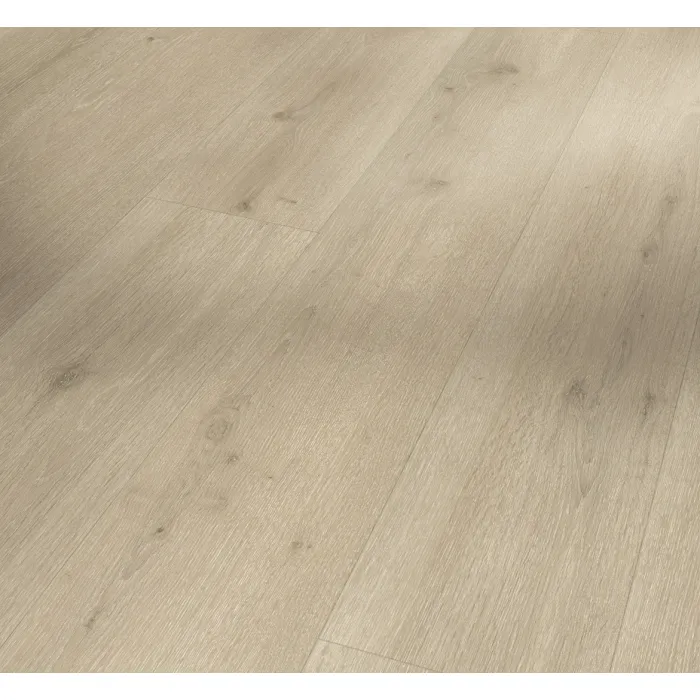 Panel laminowany Parador Modular One XL (4V) dąb urban jasno-limonkowy 1730805